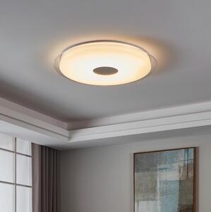 Plafonieră LED dimabilă LANCIANO-Z LED/38,1W/230V 2700-6500K Eglo 900006