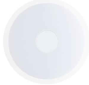Plafonieră LED dimabilă LANCIANO-Z LED/38,1W/230V 2700-6500K Eglo 900006