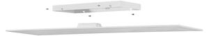 Plafonieră LED dimabilă SALOBRENA-Z LED/33,5W/230V alb Eglo 900047