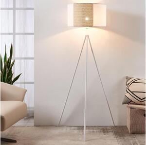 Lampadar ARNHEM 1xE27/40W/230V Eglo 43556