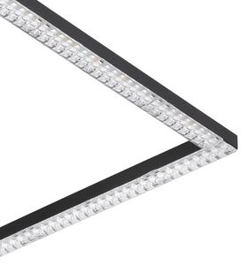 Plafonieră LED LEJIAS LED/21W/230V Eglo 99799