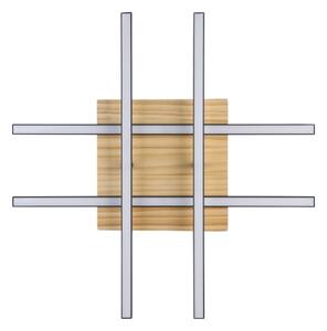 Plafonieră LED MARINELLO LED/21W/230V Eglo 99793