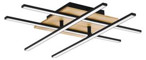 Plafonieră LED MARINELLO LED/21W/230V Eglo 99793