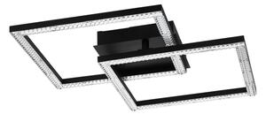 Plafonieră LED LEJIAS LED/21W/230V Eglo 99799