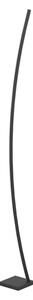 Lampadar LED PICACHA LED/25,7W/230V Eglo 99715