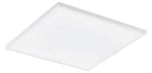 Plafonieră LED TURCONA LED/31,5W/230V Eglo 99845