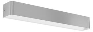 Aplică LED pentru baie SANIA LED/26,5W/230V IP44 Eglo 99692