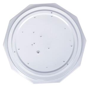 Plafonieră HEX LED/12W/230V