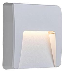 Rabalux 8893 - Aplică perete exterior LED TRENTO LED/3W/230V IP65