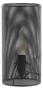 Lampă de masă 1xE14/25W/230V