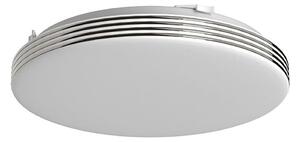 LED Plafonieră baie BRAVO 1xLED/10W/230V IP44