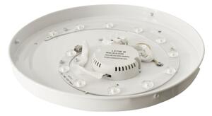 LED Plafonieră baie BRAVO 1xLED/10W/230V IP44