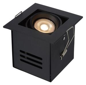 Corp de iluminat încastrat Lucide 09926/01/30 CHIMNEY 1xGU10/50W/230V