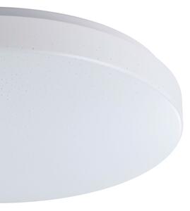 Plafonieră LED dimabilă TOTARI-Z LED/19,2W/230V 2700-6500K Eglo 900001