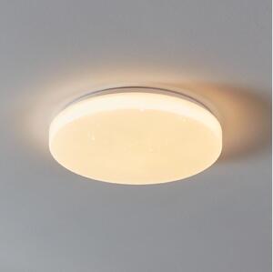 Plafonieră LED dimabilă TOTARI-Z LED/19,2W/230V 2700-6500K Eglo 900001