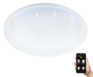 Plafonieră LED dimabilă TOTARI-Z LED/19,2W/230V 2700-6500K Eglo 900001