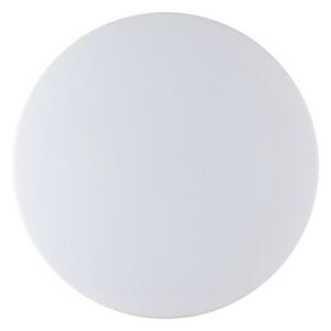 Plafonieră LED dimabilă TOTARI-Z LED/19,2W/230V 2700-6500K Eglo 900001