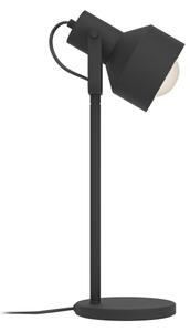 Lampă de masă CASIBARE 1xE27/28W/230V Eglo 99554