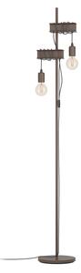 Lampadar TOWNSHEND 2xE27/10W/230V Eglo 43526