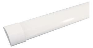 Corp de iluminat LED fluorescent SAMSUNG CHIP LED/50W/230V 6500K