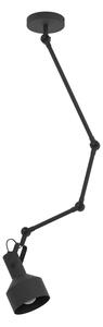 Spot TAKELEY 1xE27/28W/230V Eglo 43561