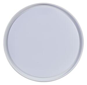 Plafonieră LED dimabilă SELUCI LED/40W/230V 3000-6500K + telecomandă Eglo 99779