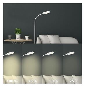 Lampadar LED dimabil LED/8W/230V Briloner 1297-016