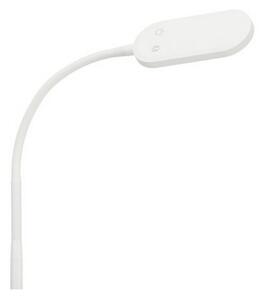Lampadar LED dimabil LED/8W/230V Briloner 1297-016