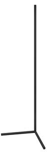 Lampadar LED RGBW dimabil SMART+ CORNER LED/14W/230V Wi-Fi Ledvance