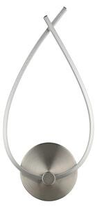 Aplică LED PALOZZA LED/10W/230V Eglo 98889