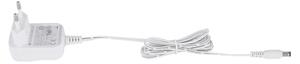 Bandă LED RGB dimabilă Globo 39016 LED/6W/230V + telecomandă 1m