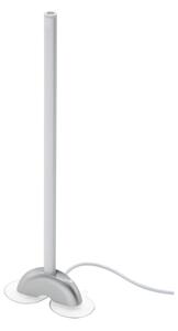 Corp de iluminat LED dimabil pentru oglindă LED/7W/230V 2700-6500K Briloner 2007-019