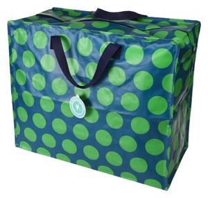 Cutie de depozitare pentru haine din plastic reciclat 58x28x48 cm Spotlight – Rex London