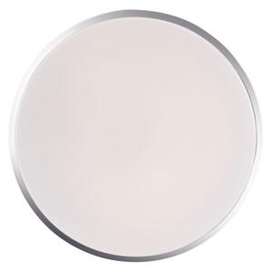 Leuchten Direkt 14844-17 - Plafonieră LED baie ISABELL LED/22W/230V IP44