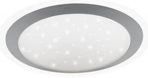 Plafonieră LED BLOOM LED/11W/230V Globo 912101066340