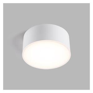 Plafonieră LED BUTTON LED/12W/230V CRI 90 albă LED2