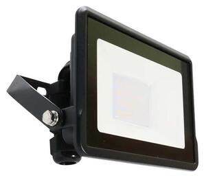 Proiector LED cu conexiune directă SAMSUNG CHIP LED/20W/230V IP65 6500K