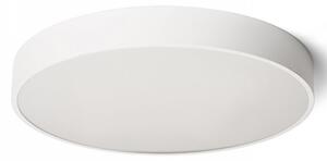 Plafonieră LED MEZZO LED/100W/230V albă RED-Design Rendl-R13334