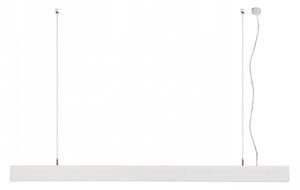 Lustră LED pe cablu PESANTE LED/40W/230V RED-Design Rendl-R12718