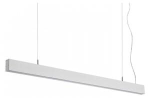 Lustră LED pe cablu PESANTE LED/40W/230V RED-Design Rendl-R12718