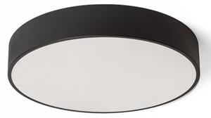 Plafonieră LED MEZZO LED/60W/230V neagră RED-Design Rendl-R13333