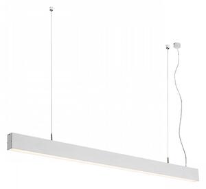 Lustră LED pe cablu PESANTE LED/40W/230V RED-Design Rendl-R12718