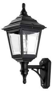 Aplică de exterior KERRY 1xE27/100W/230V IP44 Elstead KERRY-WALL