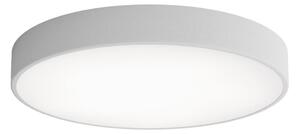 Plafonieră CLEO cu senzor, 5xE27/24W/230V, diametru 60 cm, gri