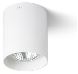 Spot MANTOVA 1xGU10/35W/230V RED-Design Rendl-R12729