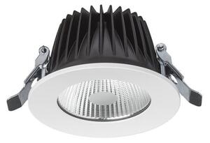Plafonieră LED încastrată pentru baie AMIGA 8W/230V IP65 RED-Design Rendl-R10565