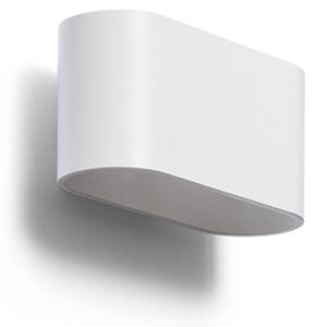 Aplică MARIO 1xG9/33W/230V RED-Design Rendl-R12743
