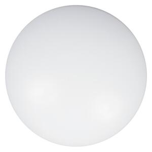 Plafonieră LED cu senzor ANETA-S LED/20W/230V Fulgur 23662