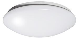 Plafonieră LED cu senzor ANETA-S LED/20W/230V Fulgur 23662