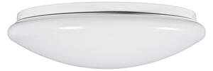 Plafonieră LED cu senzor ANETA-S LED/20W/230V Fulgur 23662